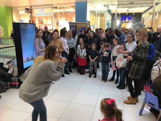 glasajte-za-vashiot-favorit-od-talent-shouto-na-festivalot-za-deca-vo-skopje-city-mall-04.jpg