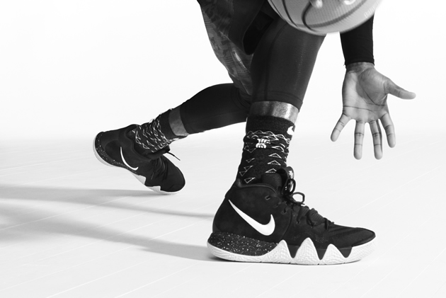 nike-kyrie-4-minimalisticki-dizajn-i-vrvni-performansi-2-1.jpg