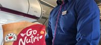 vitalia-i-wizzair-vo-zdruzena-akcija-ne-gi-preskoknuvajte-zdravite-naviki-duri-ni-vo-avion-povekje.jpg