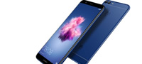 huawei-go-pretstavi-p-smart-na-makedonskiot-pazar-nov-stilski-smartphone-za-mladite-korisnici-povekje.jpg