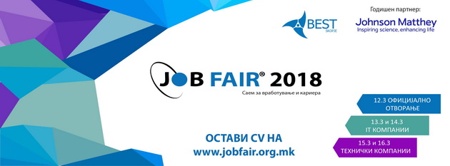 job-fair-vashiot-najsiguren-bilet-do-bleskava-idnina-001.jpg