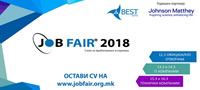 job-fair-vashiot-najsiguren-bilet-do-bleskava-idnina-povekje.jpg