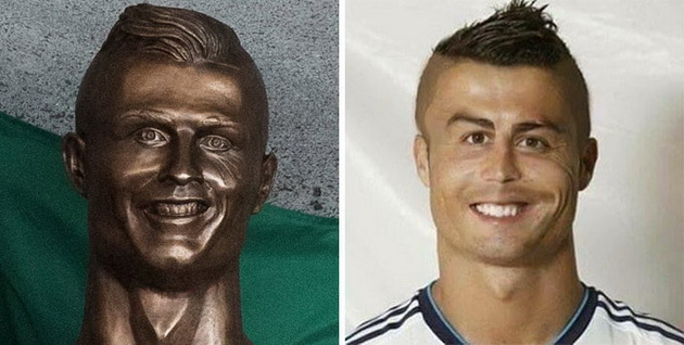 bronzenata-statua-na-ronaldo-koja-site-ja-ismevaa-dobi-unapredena-verzija-02.jpg