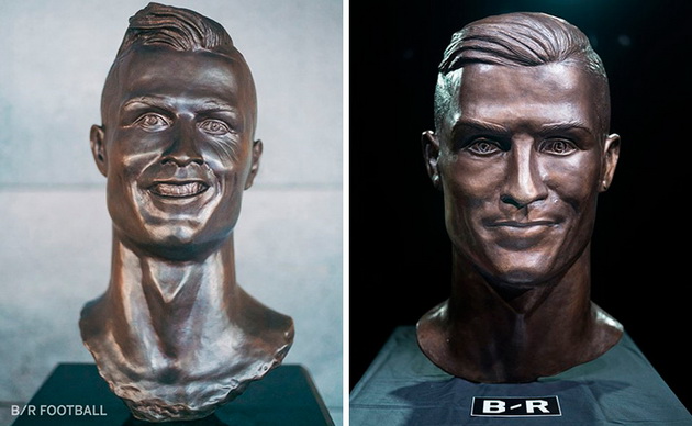 bronzenata-statua-na-ronaldo-koja-site-ja-ismevaa-dobi-unapredena-verzija-09.jpg