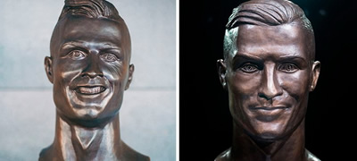 bronzenata-statua-na-ronaldo-koja-site-ja-ismevaa-dobi-unapredena-verzija-povekje.jpg