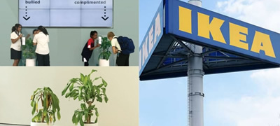 ikea-e-zakon-kompanija-obezbedi-dokaz-kolku-e-losho-da-si-losh-foto -01povekje.jpg