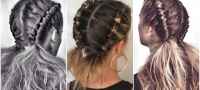 pipebraid boho frizura koja kje vi bide omilena vo letnite denovi 01 copy povekje