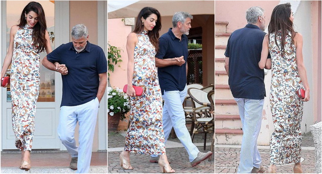 amal-i-george-clooney-na-letna-prosetka-niz-como-foto-01.jpg