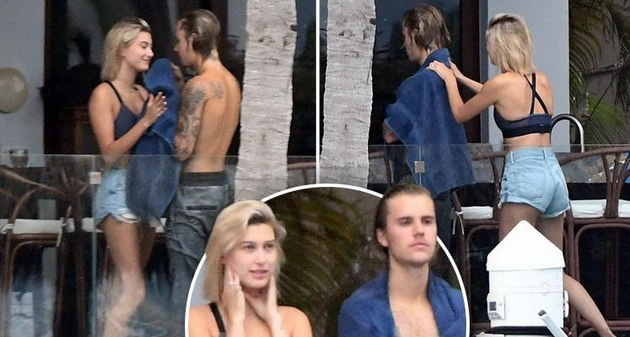 hailey-baldwin-i-justin-bieber-ja-obnovija-romansata-2-godini-po-raskinuvanjeto-001.jpg