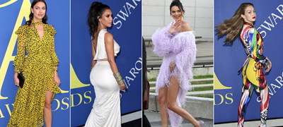 kim-i-irina-najvpecatlivi-gigi-razocara-na-cfda-modnite-nagradi-povekje.jpg