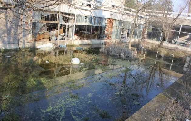 koga napustenite objekti sakaat da progovorat hotel ku ba kumanovo 4