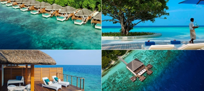 resort-na-maldivi-preplaven-od-influenserki-kako-izgledaat-nivnite-ponudi-za-sorabotka-01povekje.jpg