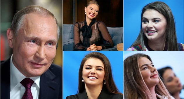 se-shto-ve-interesira-za-alina-kabaeva-tajnata-ljubov-na-vladimir-putin-01.jpg