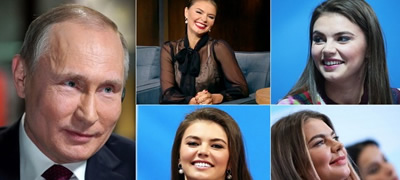 se-shto-ve-interesira-za-alina-kabaeva-tajnata-ljubov-na-vladimir-putin-01povekje.jpg