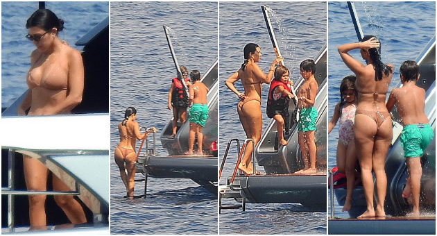 kortni-kardashian-e-zgodna-majka-vo-bikini-so-boja-na-kozha-na-jahta-vo-italija-foto-01.jpg