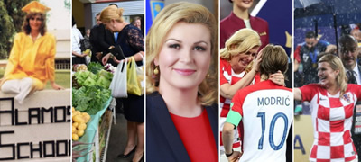 od-selska-devojka-do-lider-na-drzhava-fakti-za-kolinda-grabar-kitarovikj-pretsedatelot-na-hrvatska-povekje01.jpg