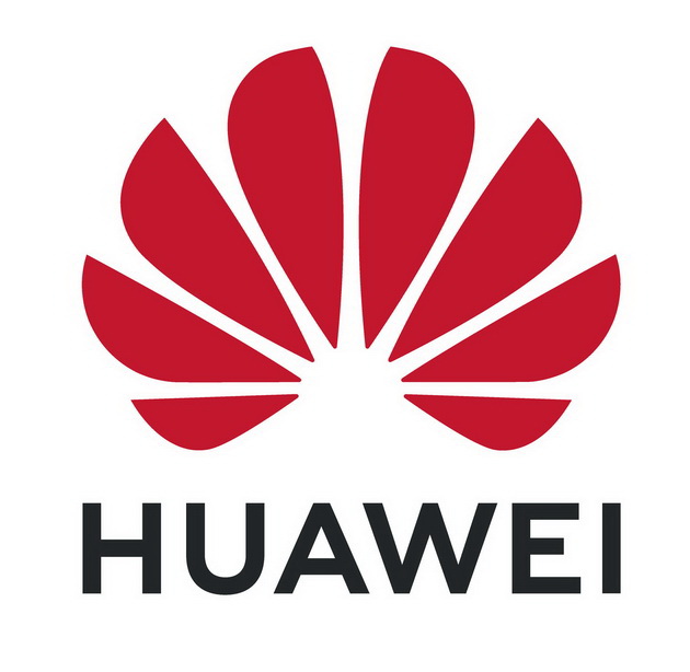 huawei-ja-dostigna-vtorata-pozicija-so-prodazba-na-pametni-telefoni-vo-globalni-ramki-a-lokalniot-pazar-porasna-za-43-001.jpg