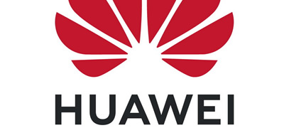 huawei-ja-dostigna-vtorata-pozicija-so-prodazba-na-pametni-telefoni-vo-globalni-ramki-a-lokalniot-pazar-porasna-za-43-povekje.jpg