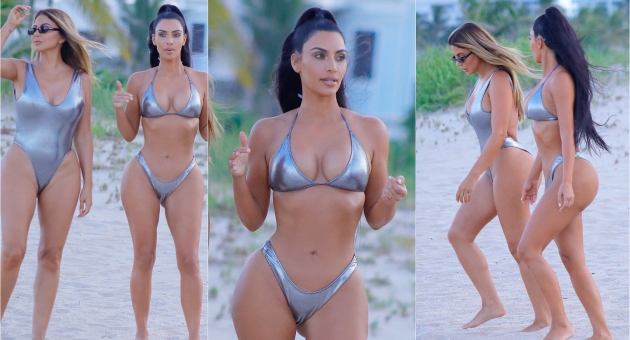 kim-kardashijan-vo-minimalistichki-srebreni-bikini-pozira-na-plaza-foto-01.jpg