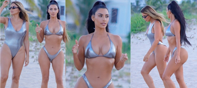 kim-kardashijan-vo-minimalistichki-srebreni-bikini-pozira-na-plaza-foto-01povekje.jpg