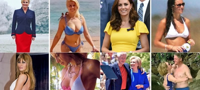 kolinda-grabar-angela-merkel-mokjnite-dami-od-politichkiot-svet-vo-bikini-foto-01povekje.jpg