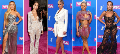 od-elegantni-fustani-do-nevkusni-autfiti-kako-bea-oblecheni-dzvedite-na-mtv-vma-2018-povekje01.jpg