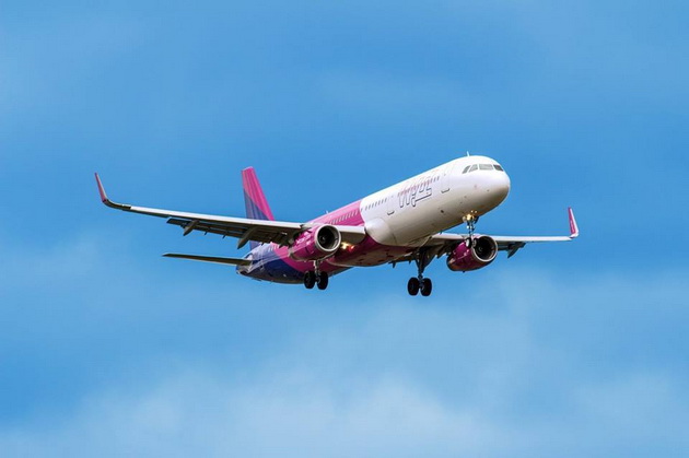 wizz-air-go-objavi-letniot-raspored-od-skopje-za-2019-godina-kartite-se-dostapni-od-samo-599-mkd-001.jpg