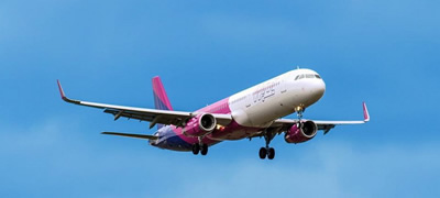 wizz-air-go-objavi-letniot-raspored-od-skopje-za-2019-godina-kartite-se-dostapni-od-samo-599-mkd-povekje.jpg