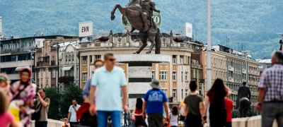 Makedoniofobija-strav-da-go-pomines-ostatokot-od-zivotot-vo-Makedonija-povekje.jpg