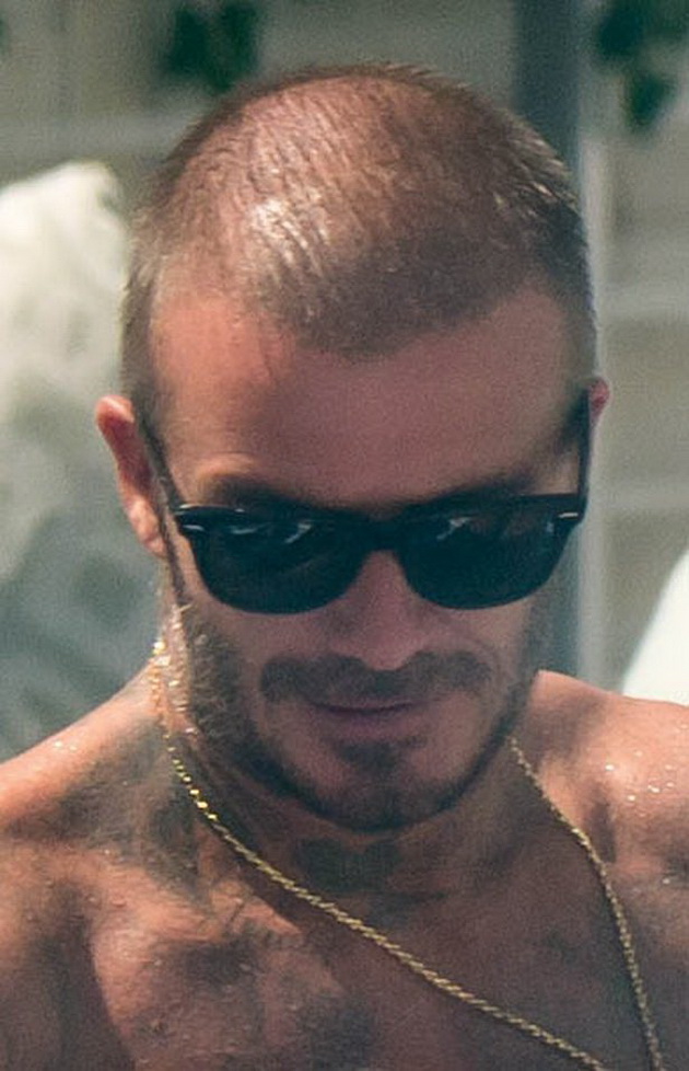 david-beckham-ocigledno-ima-presaduvana-i-farbana-kosa-1.jpg