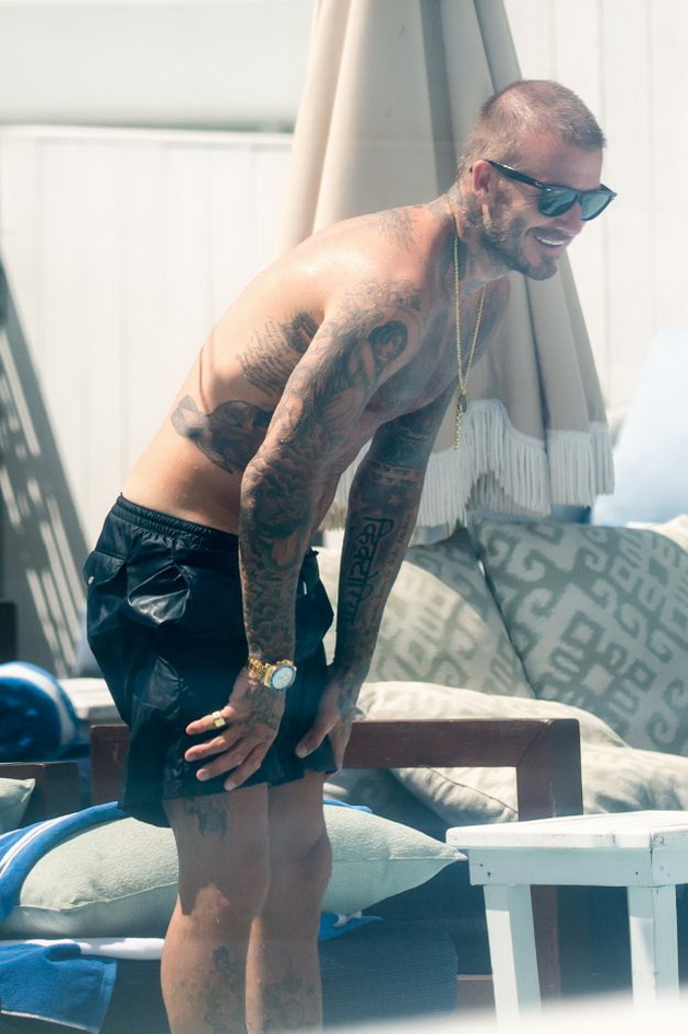 david-beckham-ocigledno-ima-presaduvana-i-farbana-kosa-2.jpg