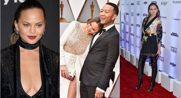 so-john-legend-imav-seks-na-prviot-sostanok-izjavata-na-chrissy-teigen-gi-predizvika-tviterdjiite-01.jpg