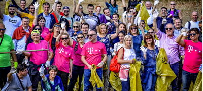 vrabotenite-vo-telekom-organiziraa-eko-akcija-za-chist-gradski-park-povekje01.jpg