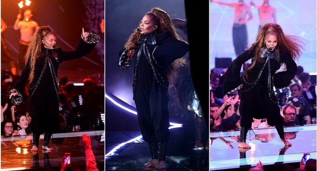 bosnogata-janet-jackson-isprati-mokjna-poraka-na-mtv-ema-oto-video-01.jpg