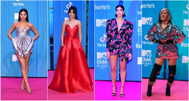 dua-lipa-i-bebe-rexa-bea-modni-katastrofi-sto-nosea-dzvezdite-na-mtv-ema-2018-001.jpg