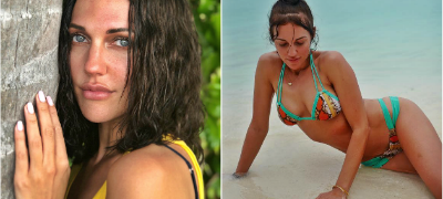 hurem-uzhiva-na-maldivi-zavodliva-vo-bikini-i-bez-shminka-foto-povekje.png