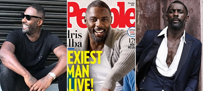 idris-elba-najseksi-maz-za-2018-ta-spored-people-povekje.jpg