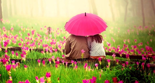 love-couple-in-pink-garden.jpg