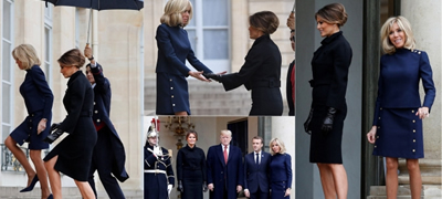 melania-trump-i-brigitte-macron-odrzhaa-modna-lekcija-na-sredbata-vo-pariz-01povekje.jpg