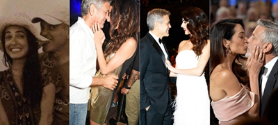 najubavite-ljubovni-momenti-na-george-i-amal-clooney-ovekovecheni-na-fotografii-01povekje.jpg