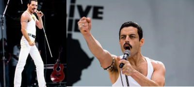 nastapot-na-queen-na-live-aid-vo-bohemian-rhapsody-e-neverojatno-avtentichen-poveke.jpg