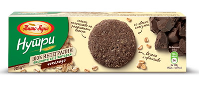 nutri-100-integralnite-biskviti-so-tri-novi-vkusa-povekje01.jpg