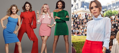 spice-girls-se-obedinuvaat-za-turneja-vo-2019ta-viktorija-bekam-se-otkaza-no-sepak-ke-zaraboti-milioni-povekje.jpg