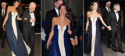 amal-kluni-vo-glamurozen-fustan-na-svecenost-so-george-clooney-i-negovite-roditeli-foto-povekje.jpg