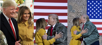 chudniot-baknezh-na-melanija-i-donald-tramp-za-vreme-na-posetata-na-irak-foto-01povekje.jpg