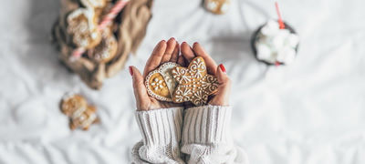 grizhata-za-sebe-ne-e-topol-tush-i-chokoladen-sladoled-povekje.jpg