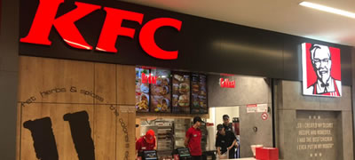 kfc-so-nova-lokacija-vo-centarot-na-skopje-povekje.jpg