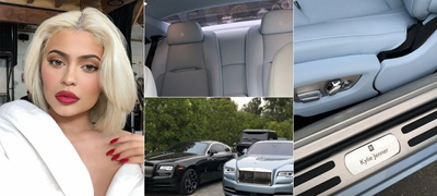 tavan-so-svetki-tablichka-so-nejzinoto-ime-kolku-chini-noviot-rolls-royce-na-kylie-jenner-01povekje.jpg