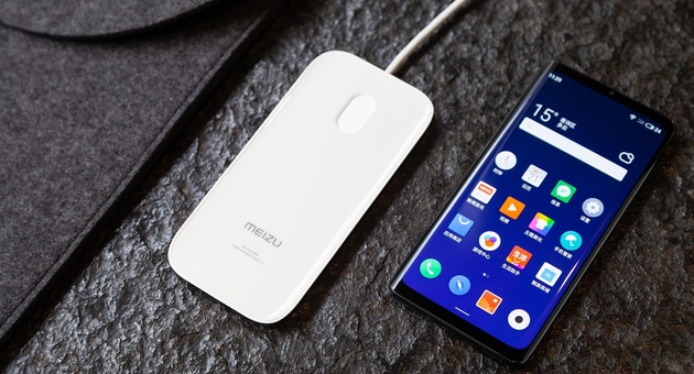 Meizu-Zero-01.jpg