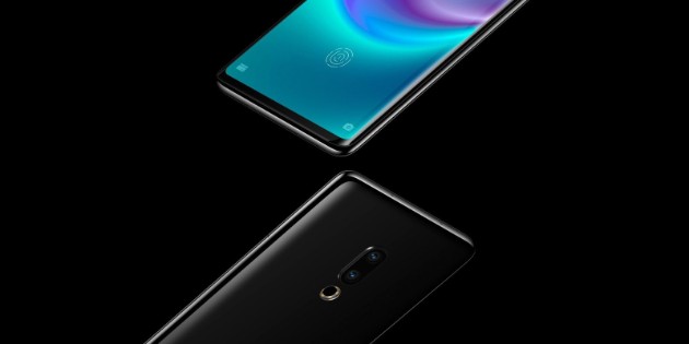 Meizu-Zero (2).jpg